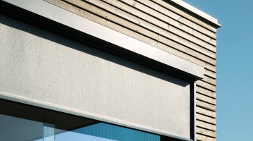 Drag your image here