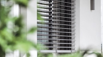 Drag your image here