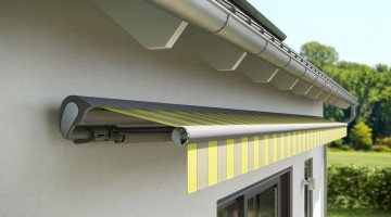 Drag your image here