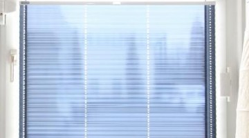 Drag your image here