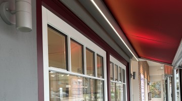 Drag your image here Drag your image here