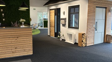 Drag your image here Drag your image here