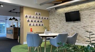 Drag your image here Drag your image here