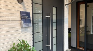 Drag your image here Drag your image here