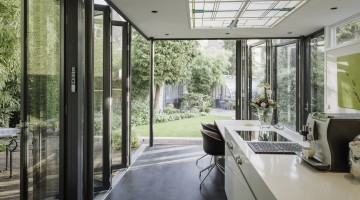 Drag your image here