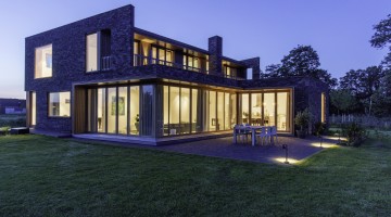 Drag your image here