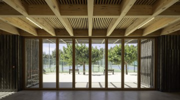 Drag your image here