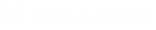 Drag your image here